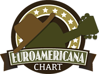 EuroAmericanaChart logo