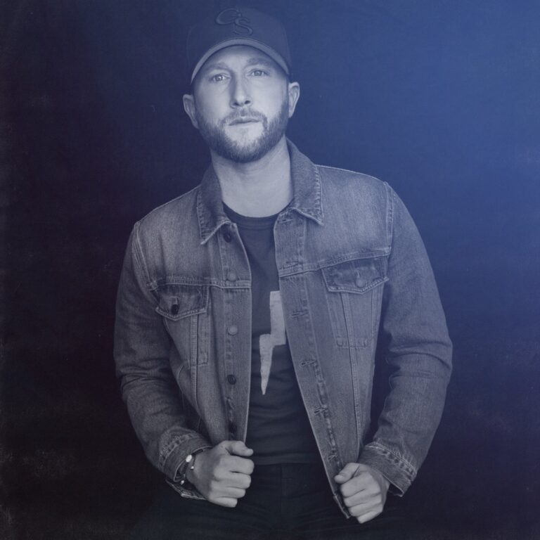 Cole Swindell - Stereotype album cover