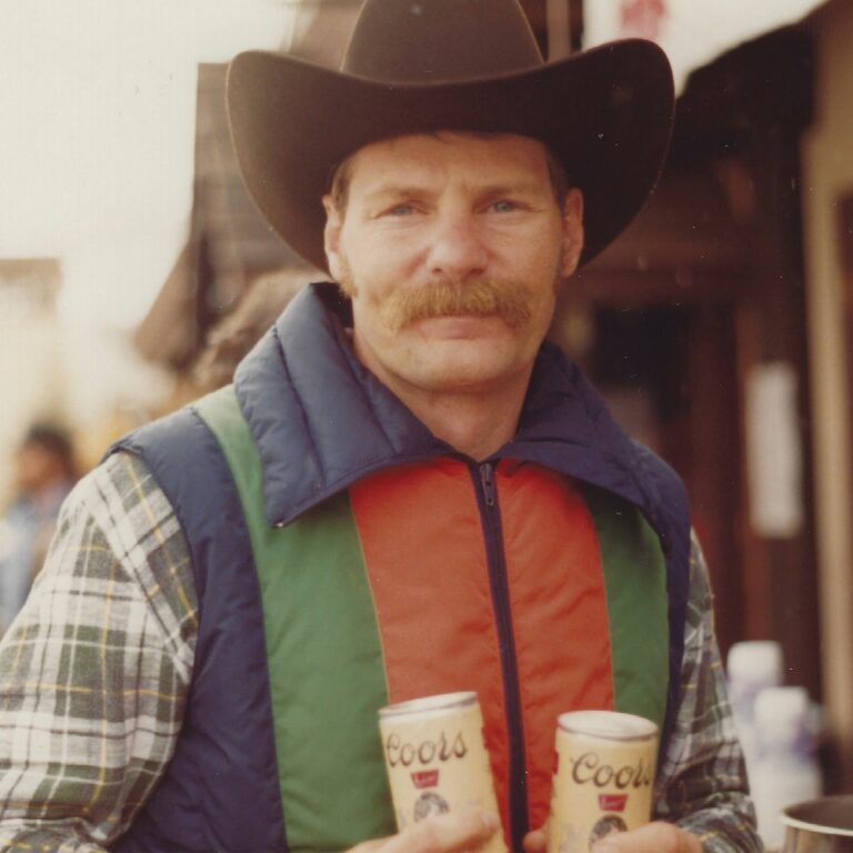 Chase Rice - I Hate Cowboys and All Dogs Go to Hell album cover