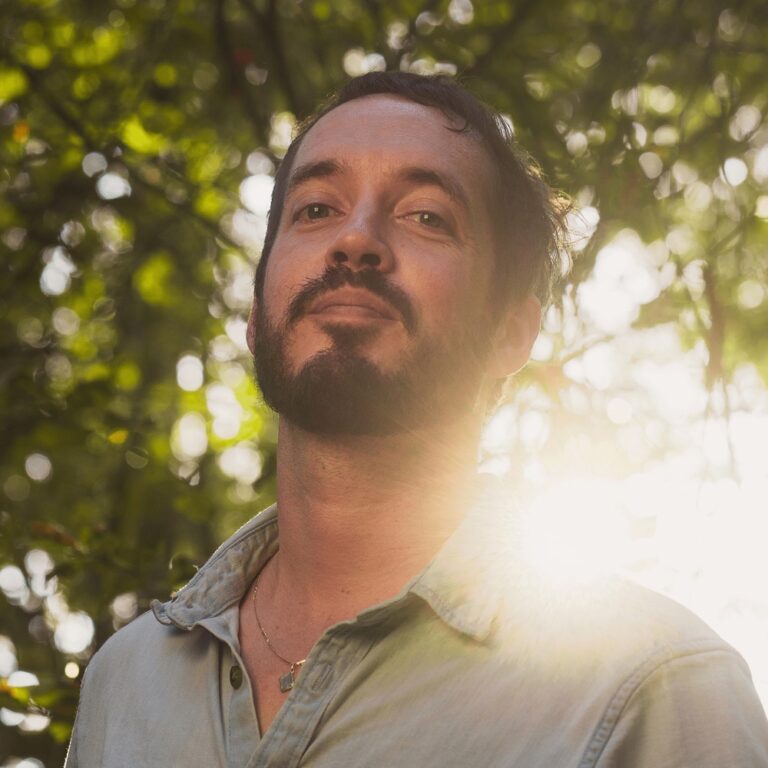 Ben Bostick - The Rascal is Back album cover