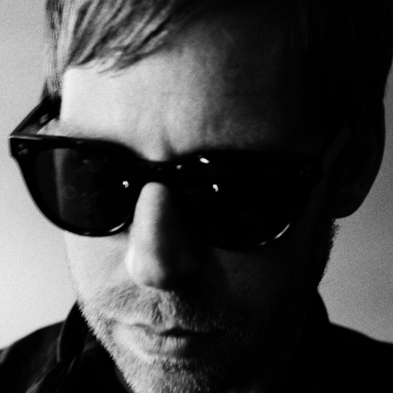 Adam Lytle - This Is The Fire album cover