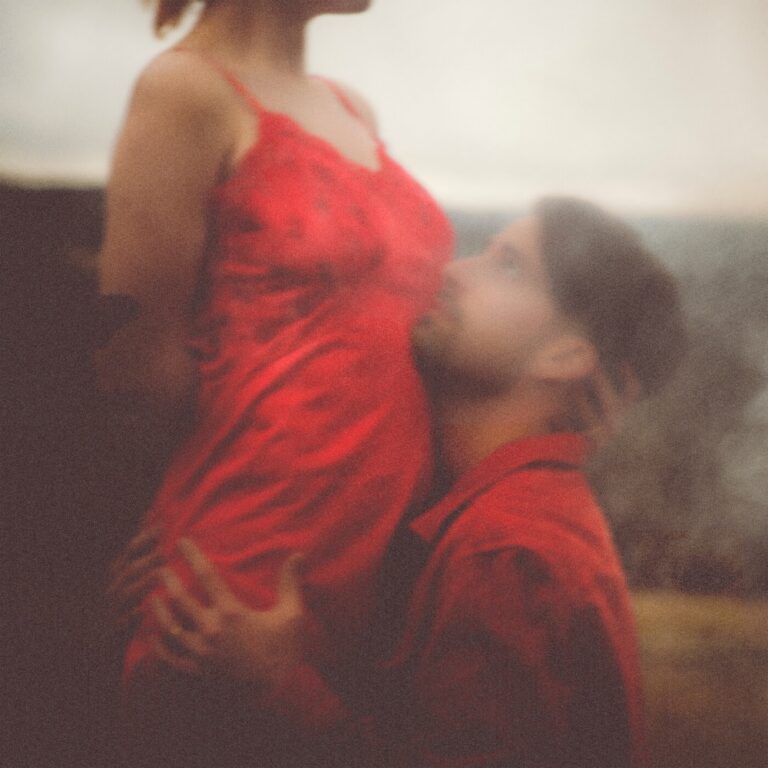 Abby Hamilton - #1 Zookeeper (of the San Diego Zoo) album cover