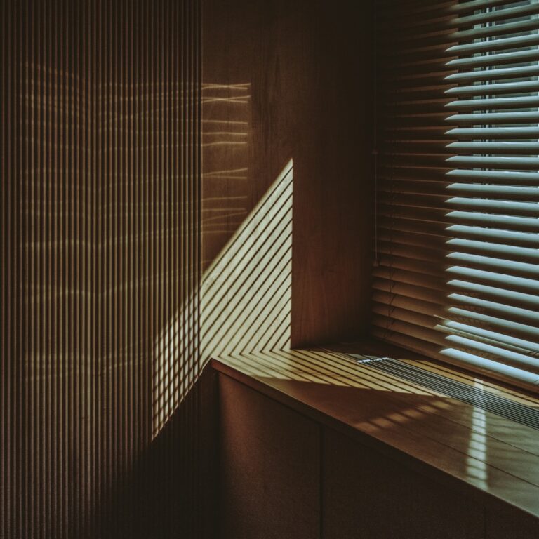 Rosemary & Garlic - A Room of One's Own album cover