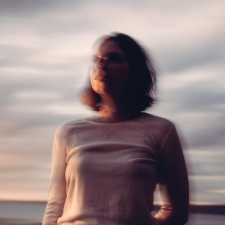 Em - Phases album cover