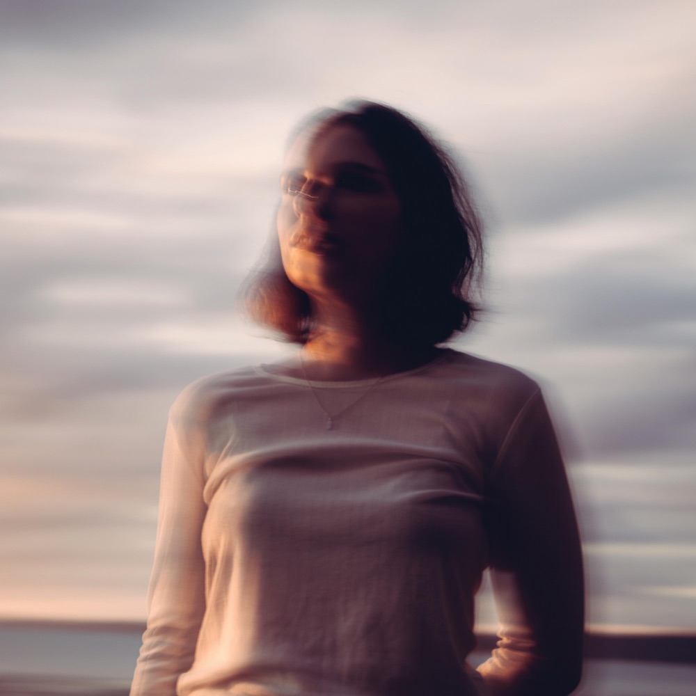 Em - Phases album cover