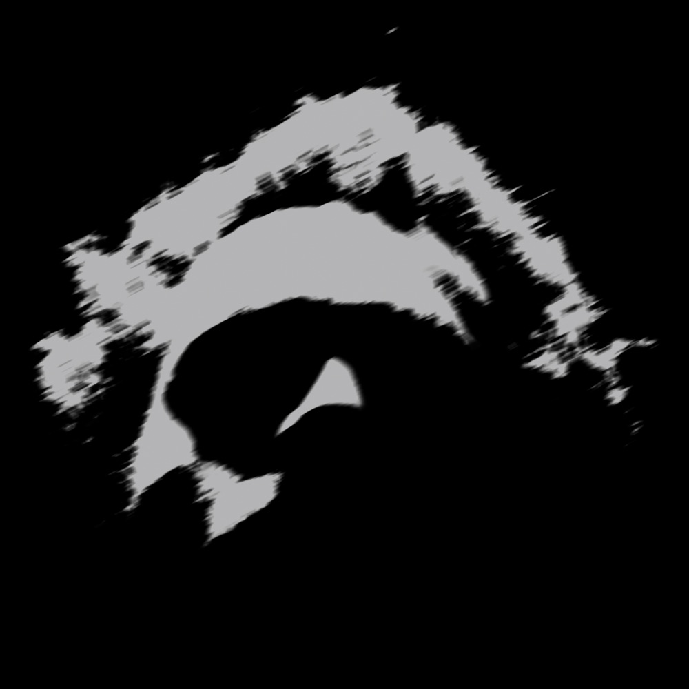 Benjamin Booker - Lower album cover