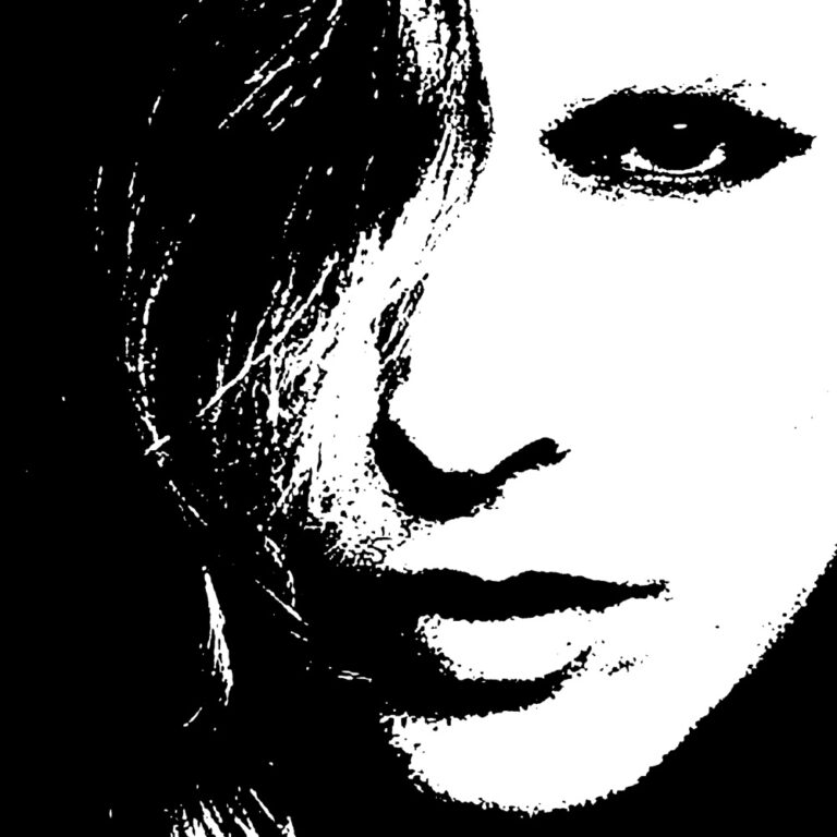 Reb Fountain - How Love Bends album cover