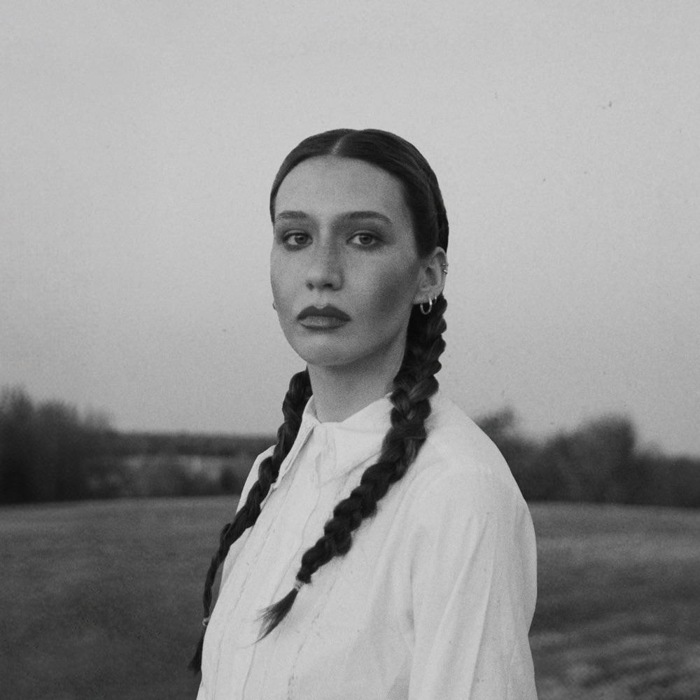 Ken Pomeroy - Cruel Joke album cover