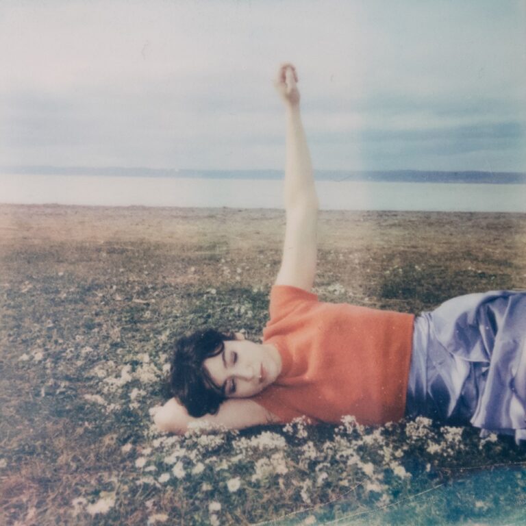 Oska - Refined Believer album cover