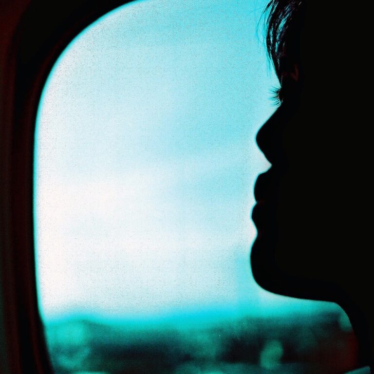 Geneva AM - Pikipiki album cover