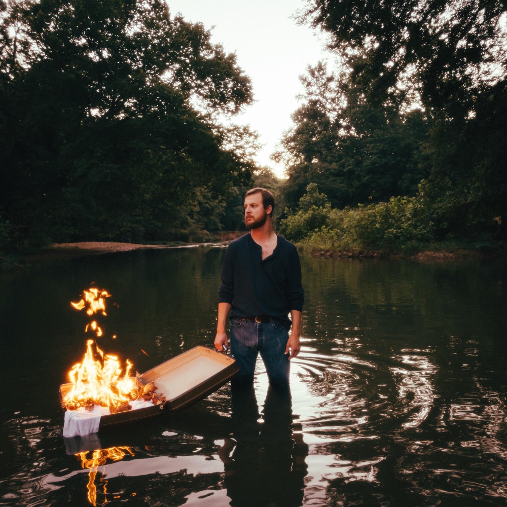 Miles Miller - Mr. Runaway album cover