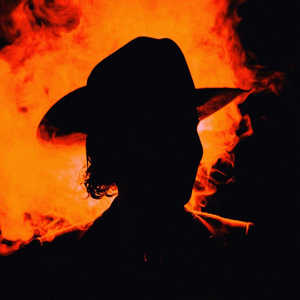 Hemi Hemingway - Wings of Desire album cover