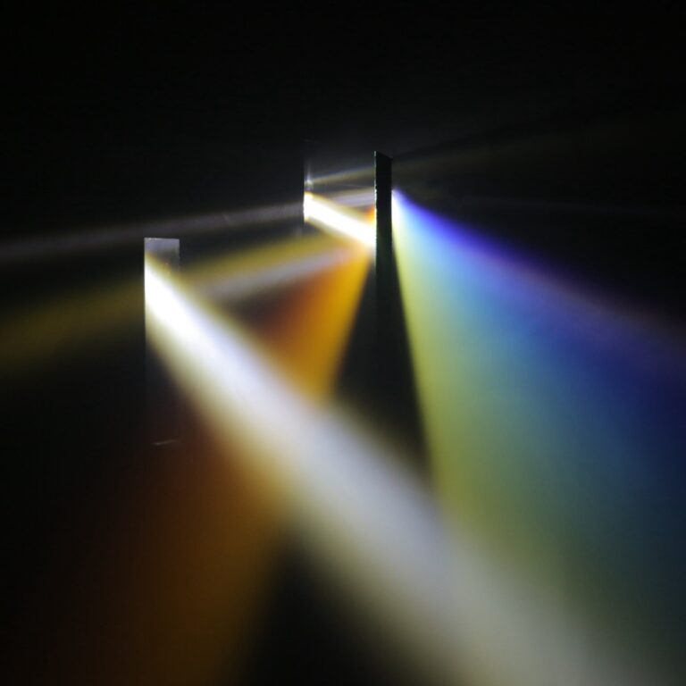 The Fray - A Light That Waits album cover