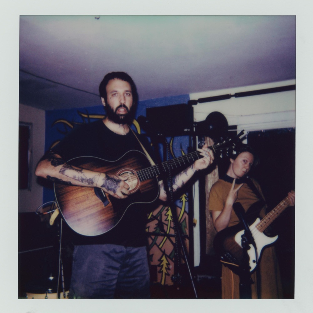 A Box of Stars - Walnut Street album cover