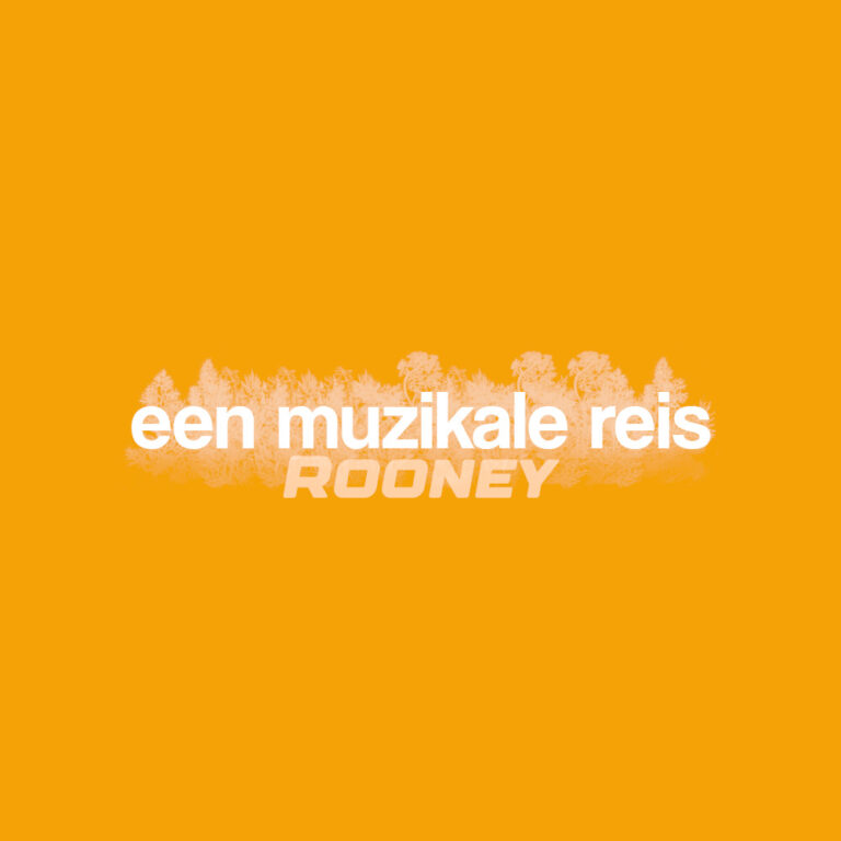 Rooney