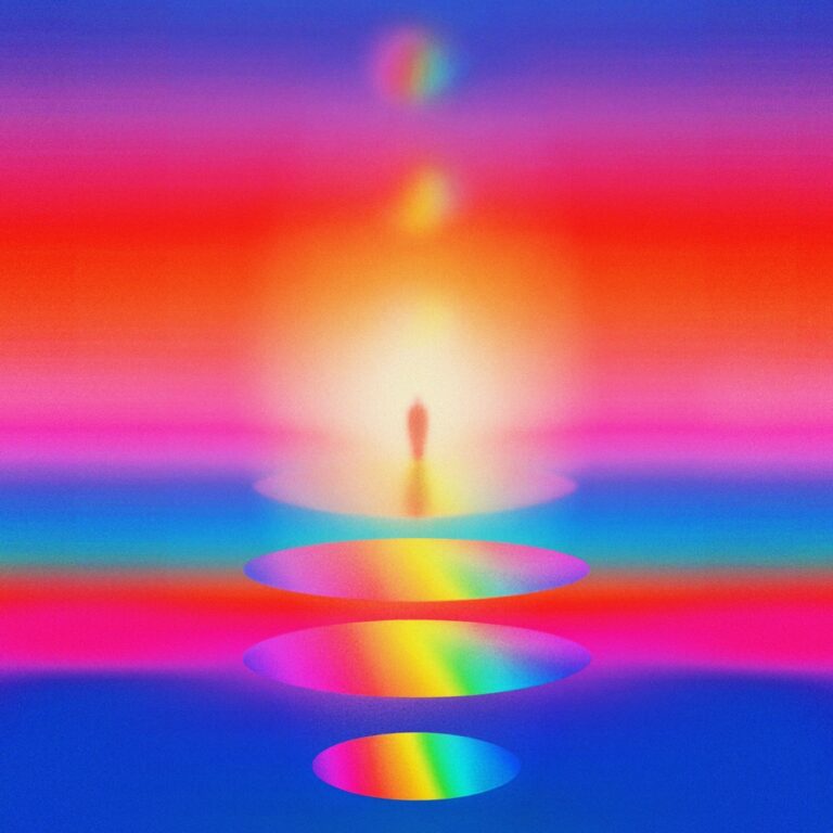 Bayonne - Filters album cover