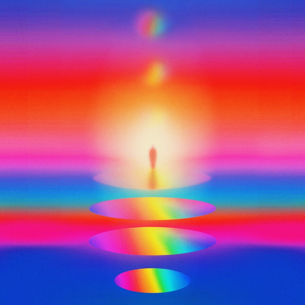 Bayonne - Filters album cover